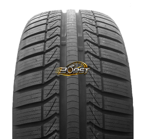 EVENT-TY ADM-4S 205/55 R16 94 V XL