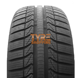 EVENT-TY ADM-4S 225/45 R17 94 V XL