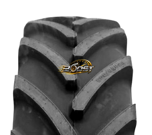 BRIDGESTONE BRIDGEST VT-COM IF680/85R32 179A8 TL 680/85 R32 BRIDGESTONE BRIDGEST VT-COM IF680/85R32 179A8 TL 680/85 R32