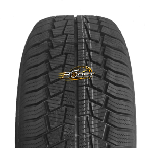 GISLAVED EU-FR6 185/70 R14 88 T
