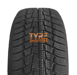 GISLAVED EU-FR6 255/50 R19 107V XL