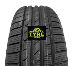 FORTUNA FORTUNA GOW-HP 205/65 R15 94 H 205/65 R15