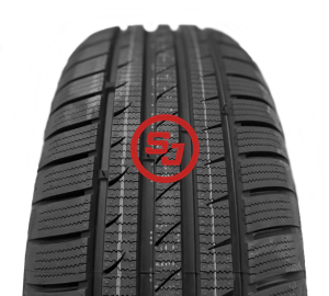 FORTUNA GOW-HP 165/70 R13 79 T