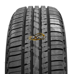 APOLLO AP-HT2 235/60 R16 100H APOLLO AP-HT2 235/60 R16 100H