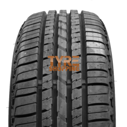 APOLLO AP-HT2 235/55 R18 100V