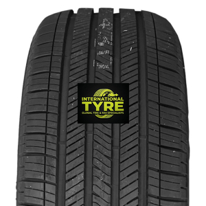 GOODYEAR GOODYEAR E-TOUR 265/45 R20 104V 265/45 R20