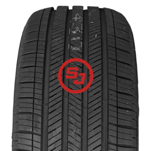 GOODYEAR E-TOUR 265/35 R21 101H XL