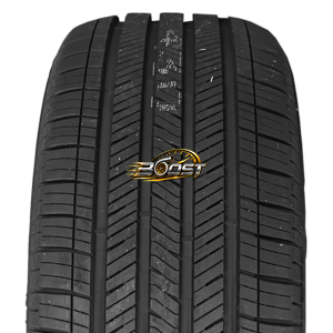 GOODYEAR E-TOUR 235/60 R20 108H XL