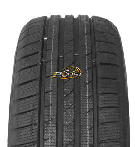 FORTUNA GO-UHP 225/55 R17 101V XL