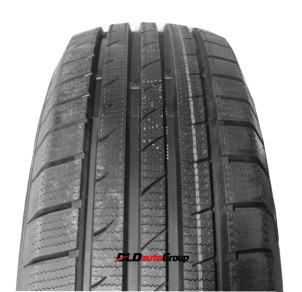 FORTUNA GO-VAN 195/65 R16 104/102T