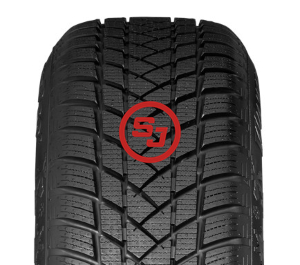 GTRADIAL W-PRO2 245/65 R17 111H XL