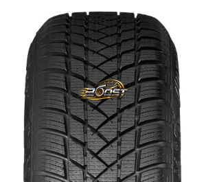 GTRADIAL W-PRO2 185/65 R14 86 T