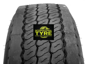 PIRELLI PIRELLI ST:01T 385/55R225 160K 385/55 R22