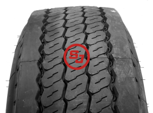 PIRELLI ST:01T 385/55R225 160K