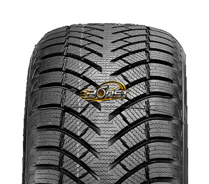 NORDEXX W-SAFE 215/60 R16 99 H XL