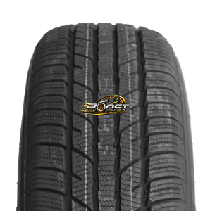 ZEETEX WP1000 155/65 R13 73 T ZEETEX WP1000 155/65 R13 73 T