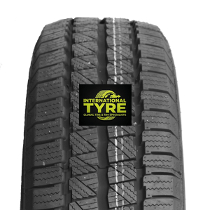 ZEETEX ZEETEX WV1000 215/65 R16 109/107R 215/65 R16