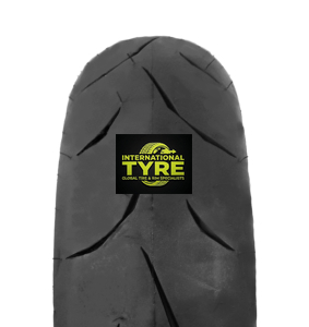 MITAS MITAS 110/70 -12 53 P TL MC34 TL 110/70 R12