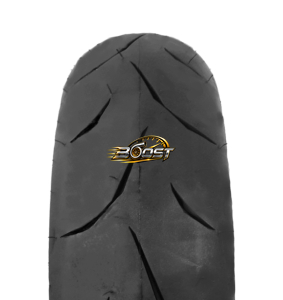 MITAS MC34 130/70 -12 62 P TL 130/70 R12 MITAS MC34 130/70 -12 62 P TL 130/70 R12