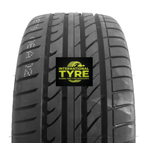 SAILUN SAILUN ZSR 295/40 R21 111Y XL 295/40 R21