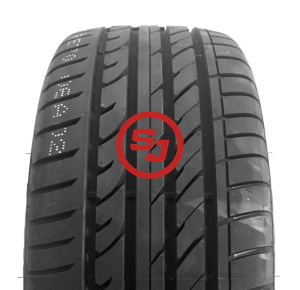 SAILUN ZSR 235/60 R18 107V XL
