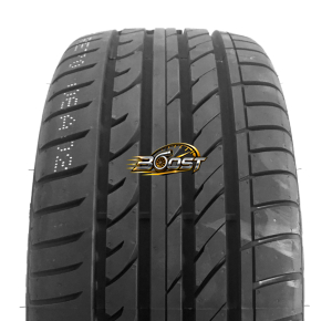 SAILUN ZSR 255/50 R20 109W XL
