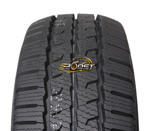 MAXXIS WL2 235/65 R16 115/113R MAXXIS WL2 235/65 R16 115/113R