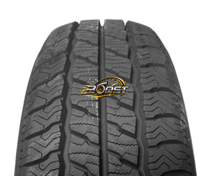MAXXIS AL2 215/65 R16 109/107T MAXXIS AL2 215/65 R16 109/107T