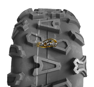 CST CU02 26X11 -14 56 M TL