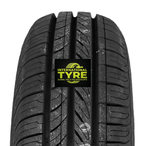 ROADSTONE ROADSTON E-HP02 155/65 R14 75 T 155/65 R14