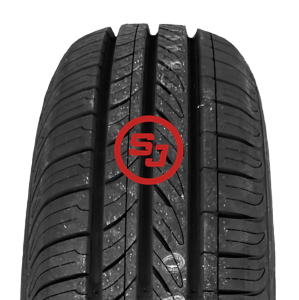 ROADSTON E-HP02 215/55 R16 97 V XL