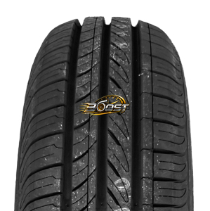 ROADSTON E-HP02 165/70 R14 81 T