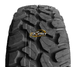 COMPASAL VER-MT 265/75 R16 120Q