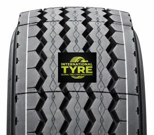 INFINITY INFINITY TL863 385/65R225 164J 385/65 R22
