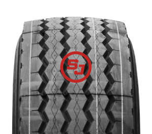 INFINITY TL863 385/55R225 160J