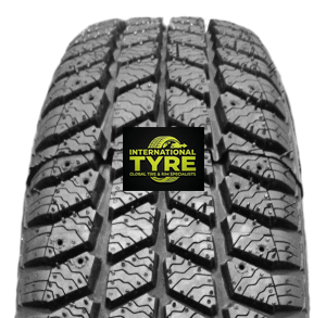 RIGA (RETREAD) RIGA UG4 165/65 R14 79 T 165/65 R14