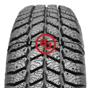 RIGA UG4 165/65 R14 79 T