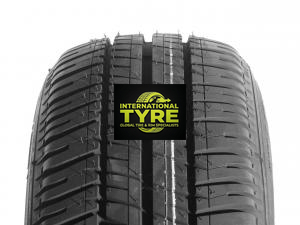 DEBICA DEBICA PASSIO 135/80 R12 73 T XL 135/80 R12
