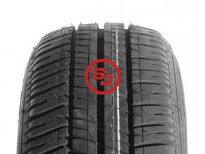 DEBICA PASSIO 135/80 R13 70 T