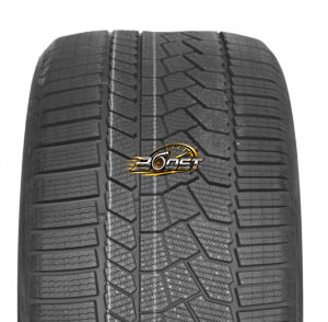 CONTI TS860S 265/45 R18 101V