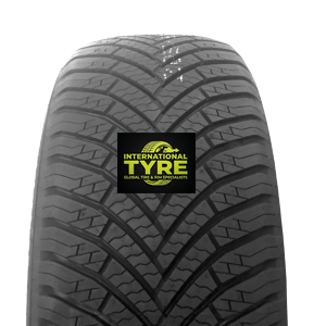 LINGLONG LINGLONG GM-ALL 165/65 R15 81 T 165/65 R15