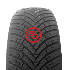 LINGLONG GM-ALL 175/65 R15 88 T XL