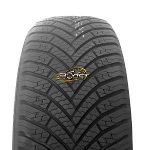 LINGLONG GM-ALL 155/65 R14 75 T LINGLONG GM-ALL 155/65 R14 75 T
