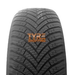 LINGLONG GM-ALL 205/60 R16 96 H XL