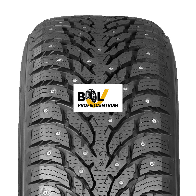 NOKIAN HKPL 9 SUV SPIKE
