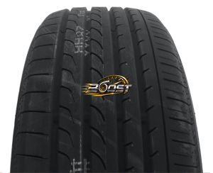 YOKOHAMA RV-02 235/55 R18 100V YOKOHAMA RV-02 235/55 R18 100V