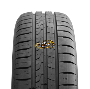 HANKOOK K435 175/65 R14 82 T