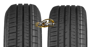 KPATOS FM601 155/65 R13 73 T