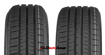 KPATOS FM601 225/45ZR17 94 W XL