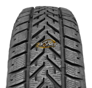 RIGA (RETREAD) RIGA W210 195/65 R14 89 H RIGA (RETREAD) RIGA W210 195/65 R14 89 H